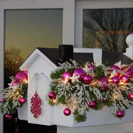 grammatokivotio-xmas-diakosmisi-idees-6