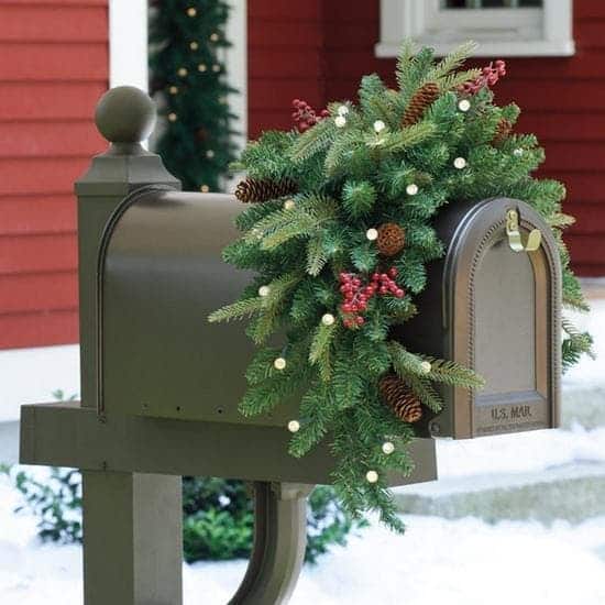 grammatokivotio-xmas-diakosmisi-idees-7