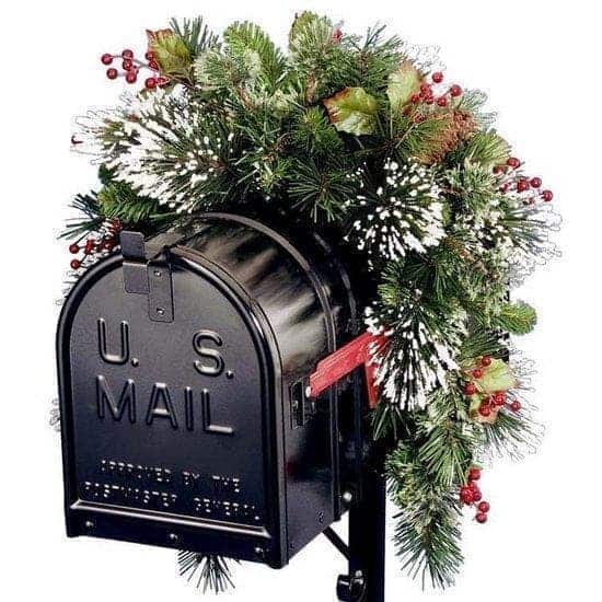 grammatokivotio-xmas-diakosmisi-idees-8