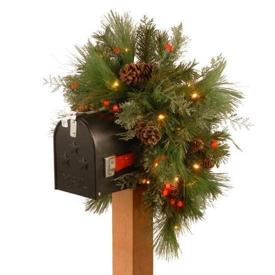 grammatokivotio-xmas-diakosmisi-idees-9