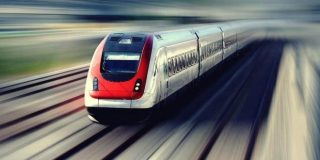 ΤΡΑΙΝΟΣΕ δρομολόγια τραίνων – προαστιακού. Αθήνα, Θεσσαλονίκη, Πάτρα