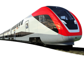 LIVE Δρομολόγια Προαστιακού Αθήνας και Θεσσαλονίκης LIVE Δρομολόγια Προαστιακού Αθήνας και Θεσσαλονίκης