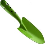 Φτυαράκι χειρός