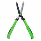 Ψαλίδι κλαδέματος