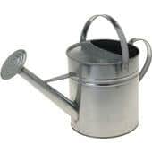 Ποτιστήρι γαλβανιζέ