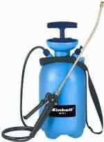 Ψεκαστήρας χειρός