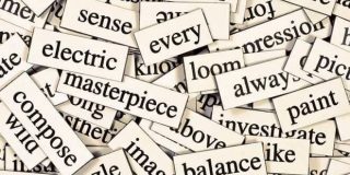 Πλήθος λέξεων & κειμένου | Κείμενο - text. Online καταμέτρηση χαρακτήρων, λέξεων, παραγράφων | Μετρητής & ανάλυση χαρακτήρων