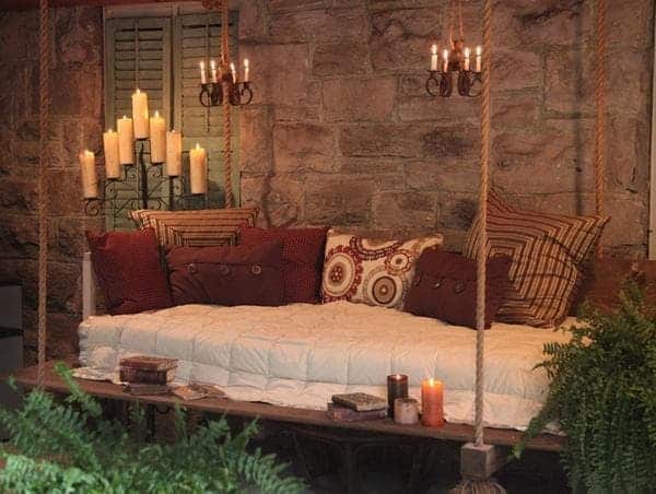 outdoor-pallet-beds-11