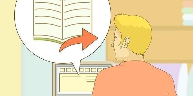 Vector κειμένου και λέξεων με άντρα | Ταξινόμηση λίστας κειμένου αλφαβητικά. Alphabetical Order online