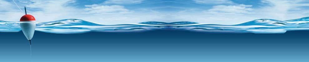 Ψάρεμα και ψάρια στην θάλασσα ● Απρίλιος 2026. Ιδανικές ημέρες, ώρες ψαρέματος | Best Fishing Times Aprilios