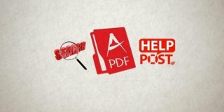 Pdf αναζήτηση αρχεία. Μηχανή αναζήτησης PDF search engine