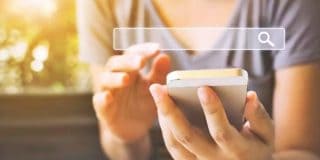 Online αναζήτηση σε Υellow Pages - Επαγγελματικός κατάλογος για πληροφορίες επιχειρήσεων και υπηρεσιών