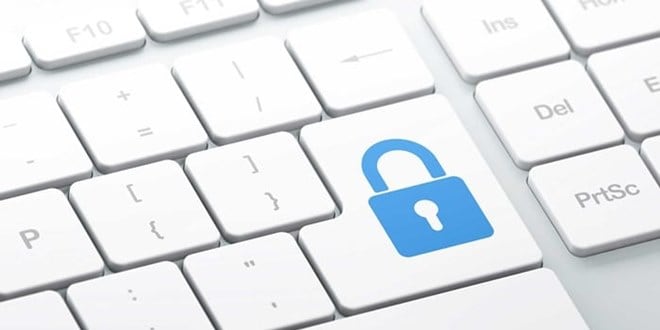 Privacy Policy – Πολιτική Απορρήτου HelpPost.gr