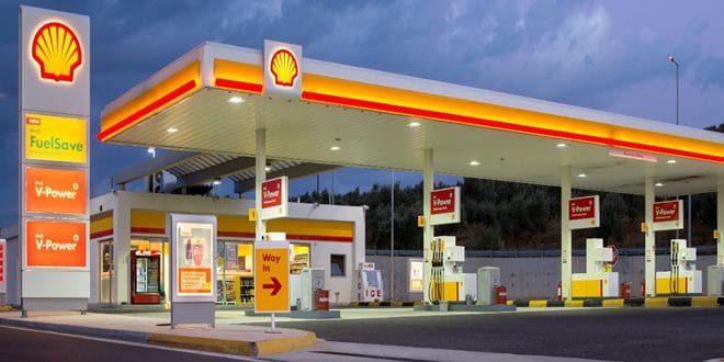 Shell Smart Club. Κατάλογος και φυλλάδιο για το σπίτι & αυτοκίνητο