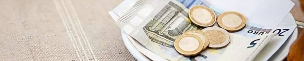 Bres To Hlektroniko Parabolo Anazhthsh E Paravolo Taxisnet Gsis Bres To Hlektroniko Parabolo Anazhthsh E Paravolo Taxisnet Gsis