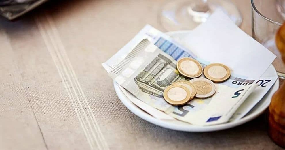 Bres To Hlektroniko Parabolo Anazhthsh E Paravolo Taxisnet Gsis Bres To Hlektroniko Parabolo Anazhthsh E Paravolo Taxisnet Gsis