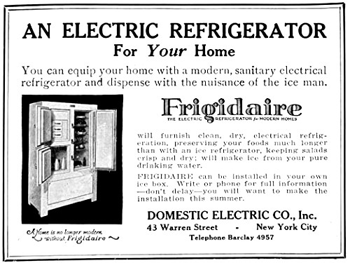 Domestic Elecric Refrigertor Domestic Elecric Refrigertor