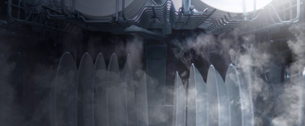 Dishwasher Repair Service & Maintenance | Πλυντήριο πιάτων. Ραντεβού με τεχνικό για επισκευή βλάβης & service