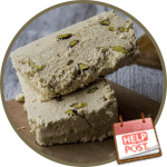 Καθαρά Δευτέρα – Κούλουμα. Η 1η ημέρα της Μεγάλης Τεσσαρακοστής