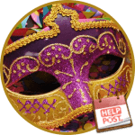 Κυριακή της Τυρινής | Forgiveness Sunday