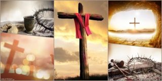 Μεγάλη Εβδομάδα πότε πέφτει