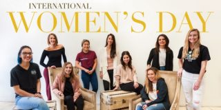 Παγκόσμια ημέρα της γυναίκας πότε πέφτει η γιορτή 2026